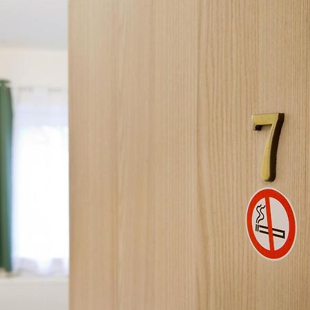 Sindlovska Krcma Hotel Чешка Будьовица Екстериор снимка
