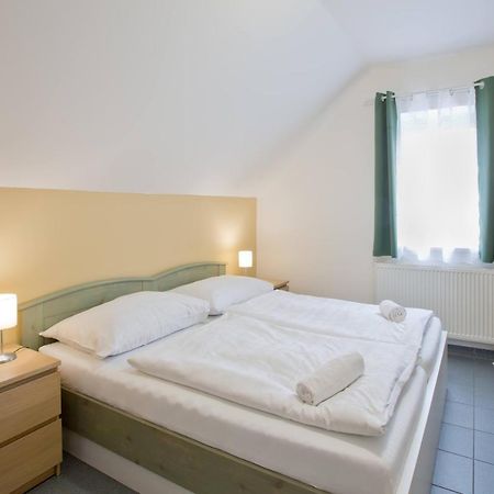 Sindlovska Krcma Hotel Чешка Будьовица Екстериор снимка