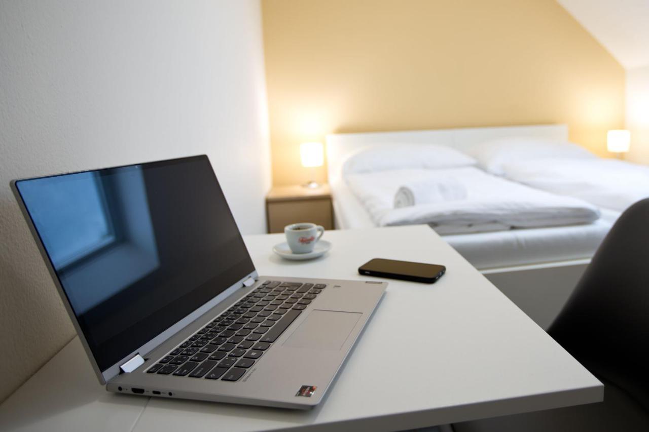 Sindlovska Krcma Hotel Чешка Будьовица Екстериор снимка
